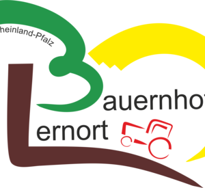 Lernort Bauernhof; Bild: rlp