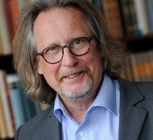 Harald Martenstein; Bild: dpa
