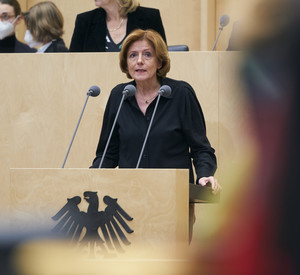 Bundesrat