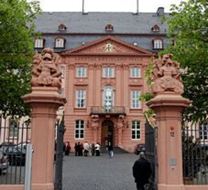 Landtag; Bild: Stk
