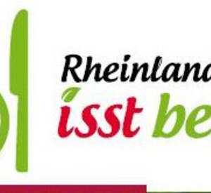 Logo: "Rheinland-Pfalz isst besser"