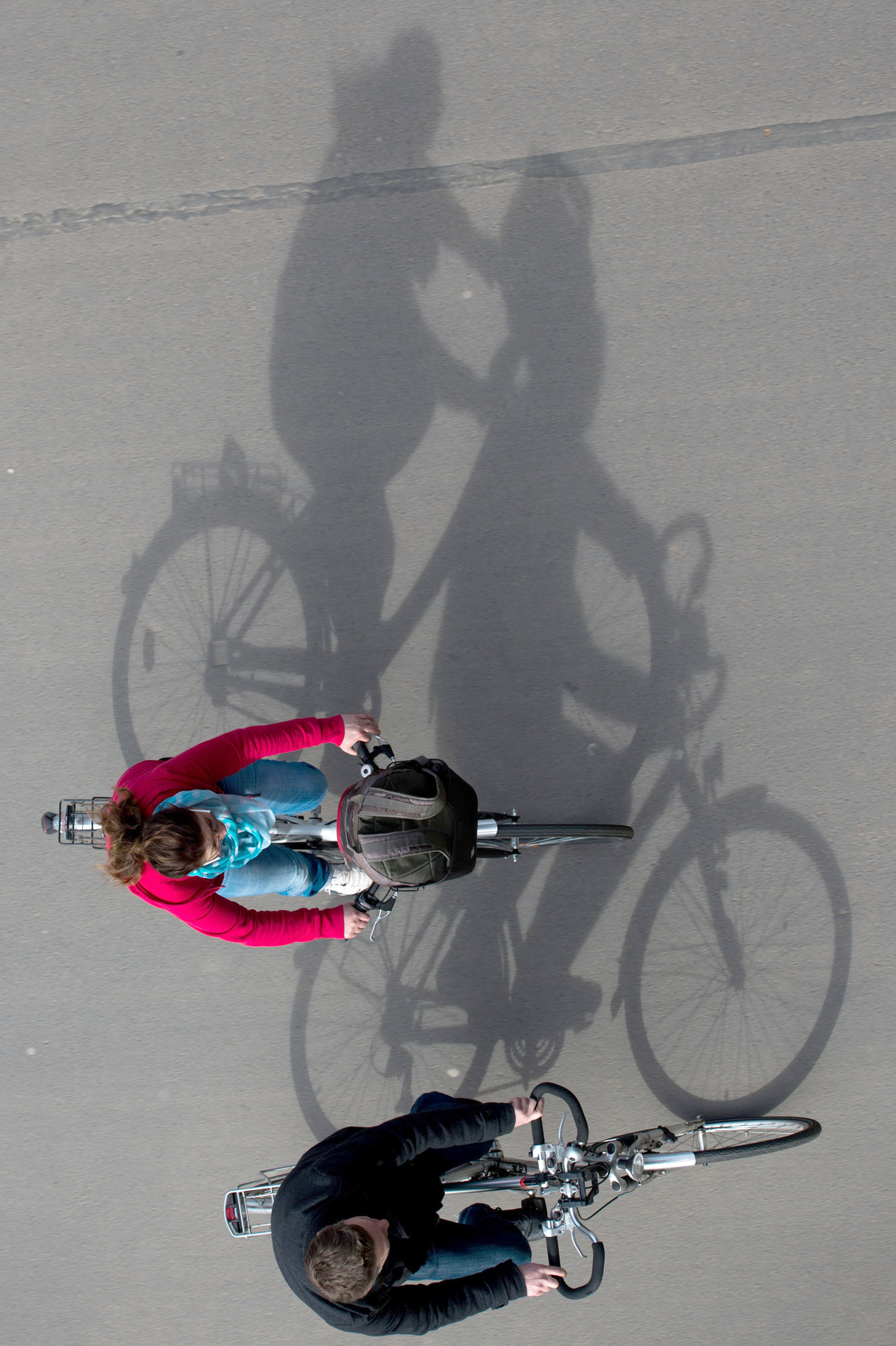 Unglaublich Der Grenzüberschreitende Radweg Bei Rieth Wieder Offen Das Ist Dein Absolutes Muss - kyl2n42