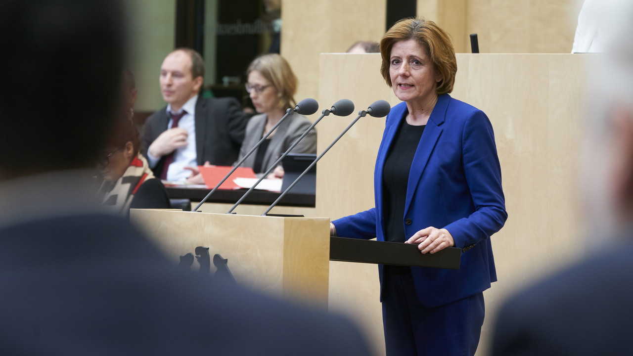 Bundesrat
