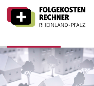Der Folgekostenrechner hilft Kommunen bei der langfristigen Planung ihrer Neubaugebiete; Bild: RLP-Archiv