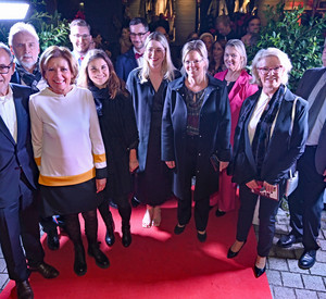 Tatort Eifel 2022