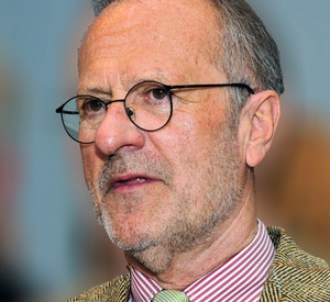 Chistoph Grimm; Bild: Landtag rlp, Archiv