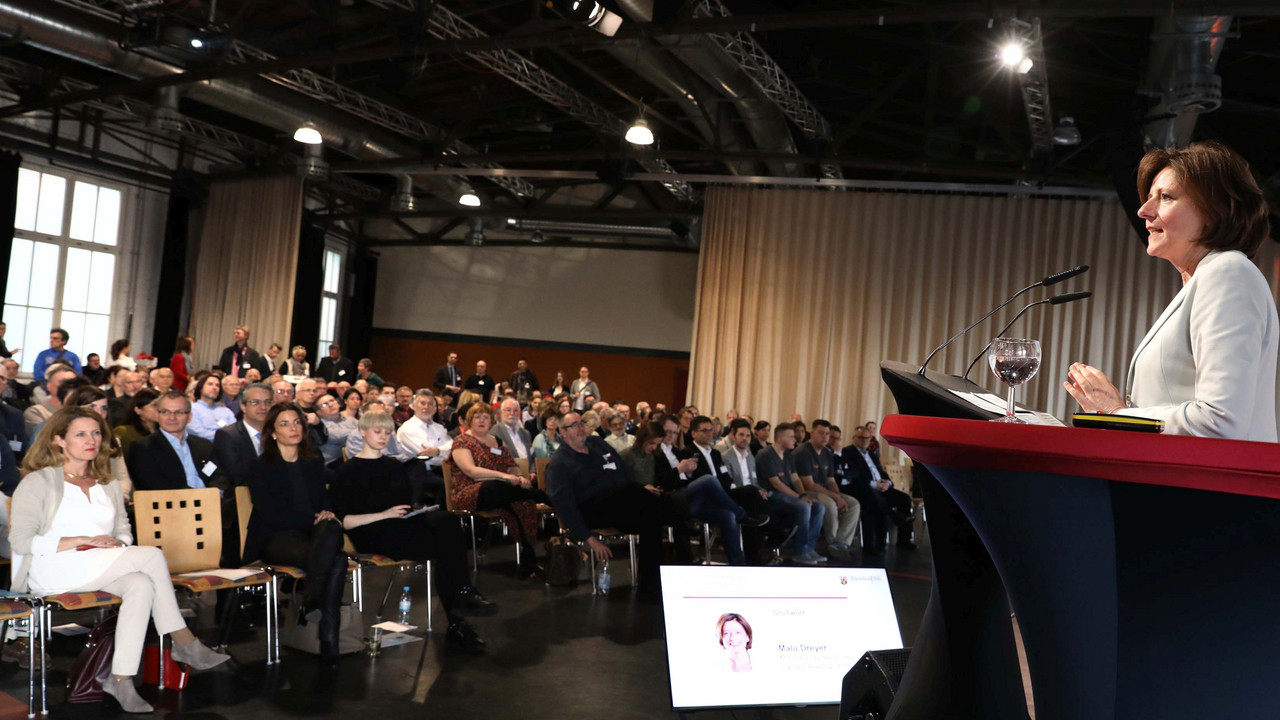 Digitalkongress