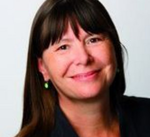 Weinbauministerin Ulrike Höfken, Bild: Staatskanzlei