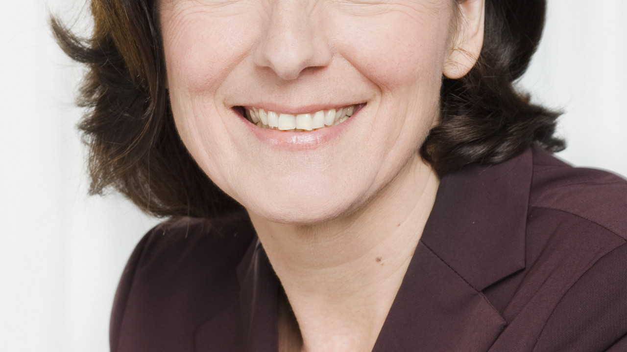 Malu Dreyer