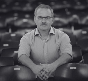 Ewald Dietrich