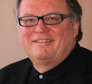 Walter Schumacher; Bild: Stk