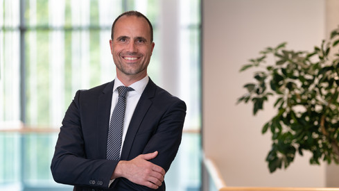 Gesundheitsminister Clemens Hoch: Rheinland-Pfalz hat herausragende Stärken in der Biotechnologie 