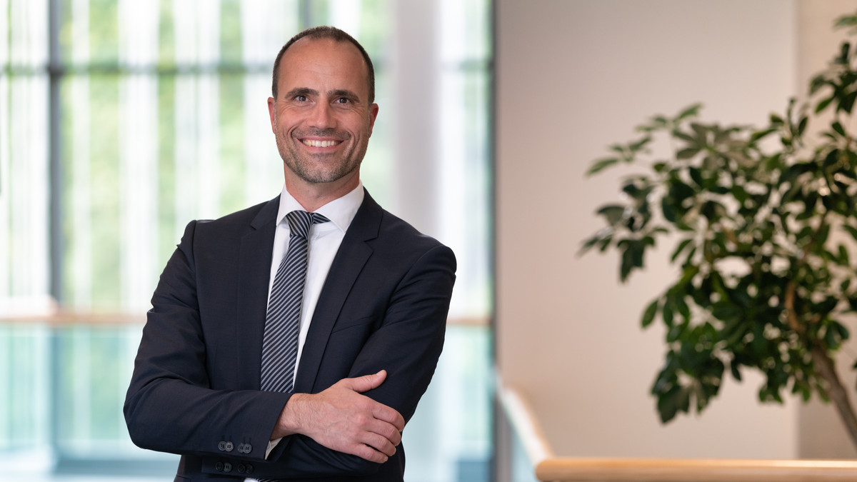 Land fördert die Krankenhäuser in diesem Jahr mit 142 Millionen Euro