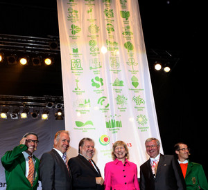 Foto: BUGA Koblenz 2011 GmbH/Frey