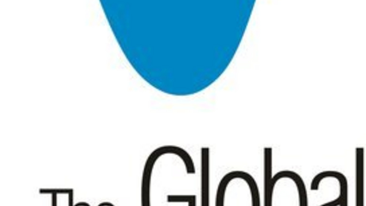 Logo "The Global Enterprise Challenge – EuroHub"