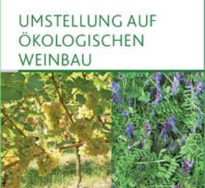 Titelblatt Broschüre