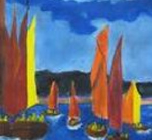 artefactura-Bild1