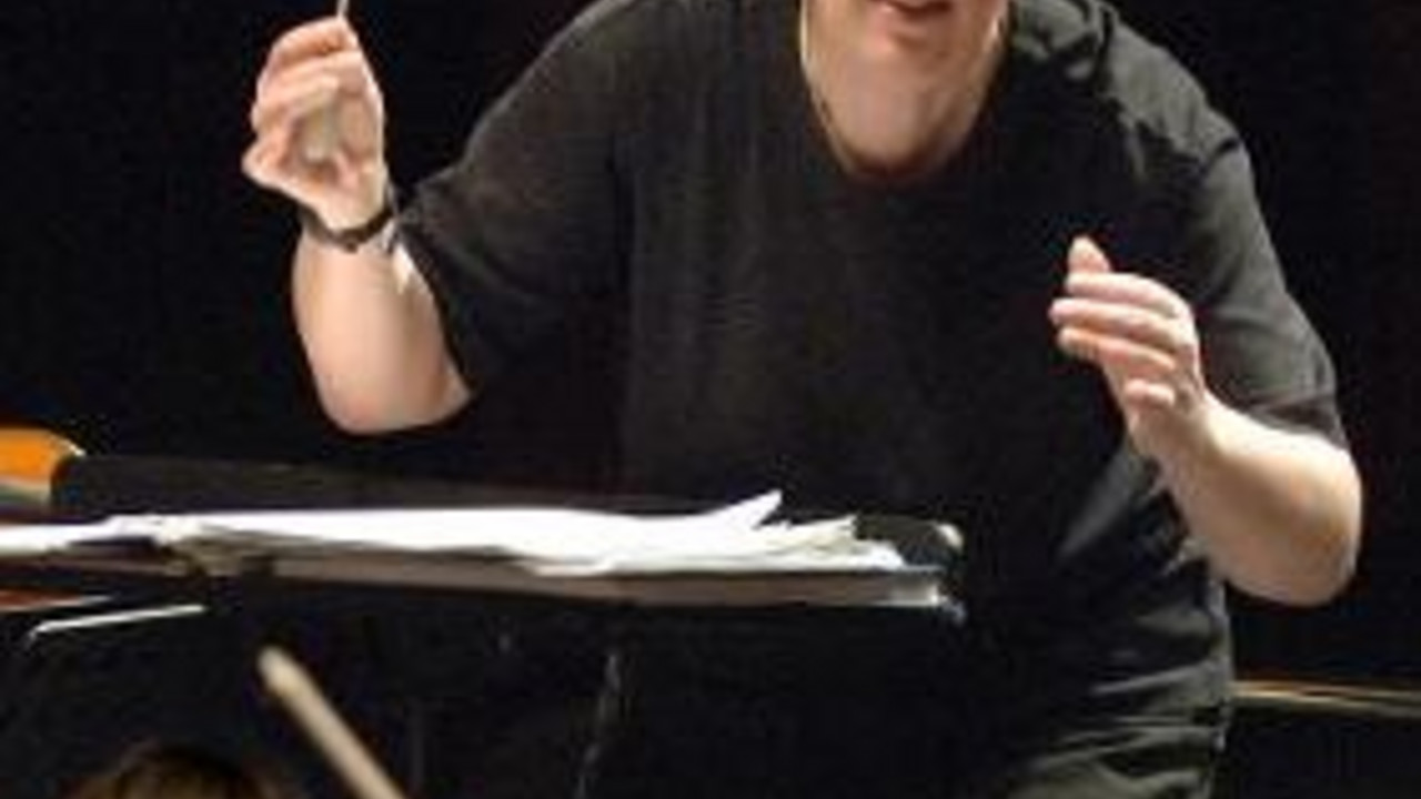 Catherine Rückwardt; Bild: dpa