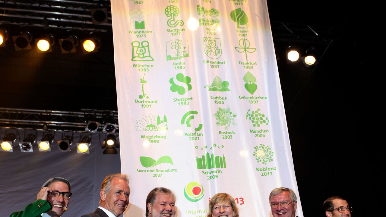 Foto: BUGA Koblenz 2011 GmbH/Frey