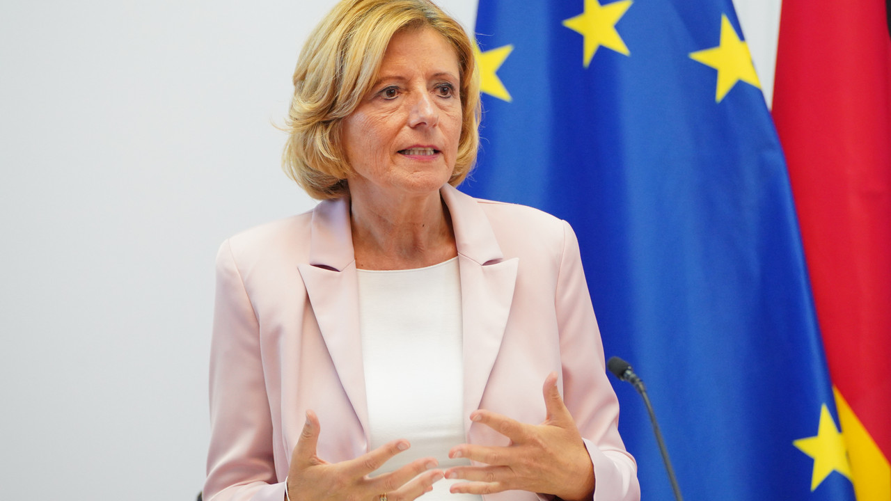 Pressekonferenz Kommunaler Finanzausgleich