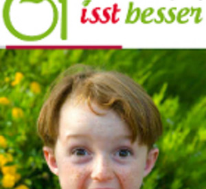 Rheinland-Pfalz isst besser; Foto: mulewf