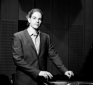 Joseph Moog; Bild: Moog