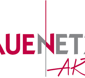 Logo Frauennetz-aktiv.de