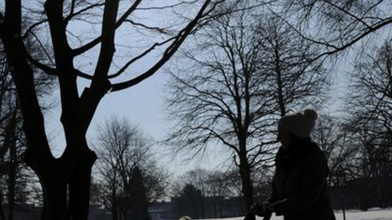Ministerpräsidentin Malu Dreyer fordert Unterstützung für Alleinerziehende; Bild: dpa