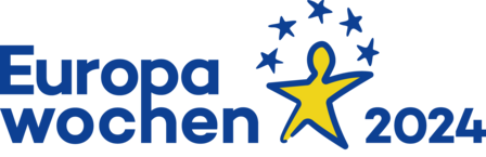 Logo Europawochen