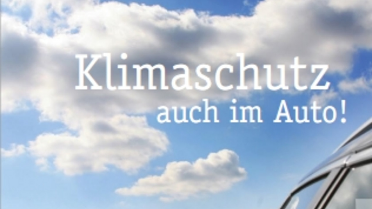 Ausschnitt vom Info-Flyer zur Ausstellung.