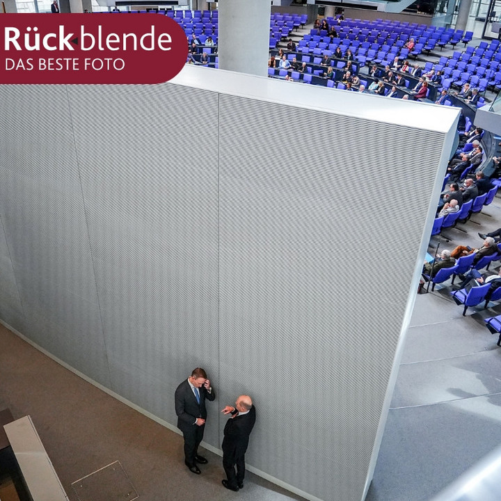Siegerfoto Rückblende 2024