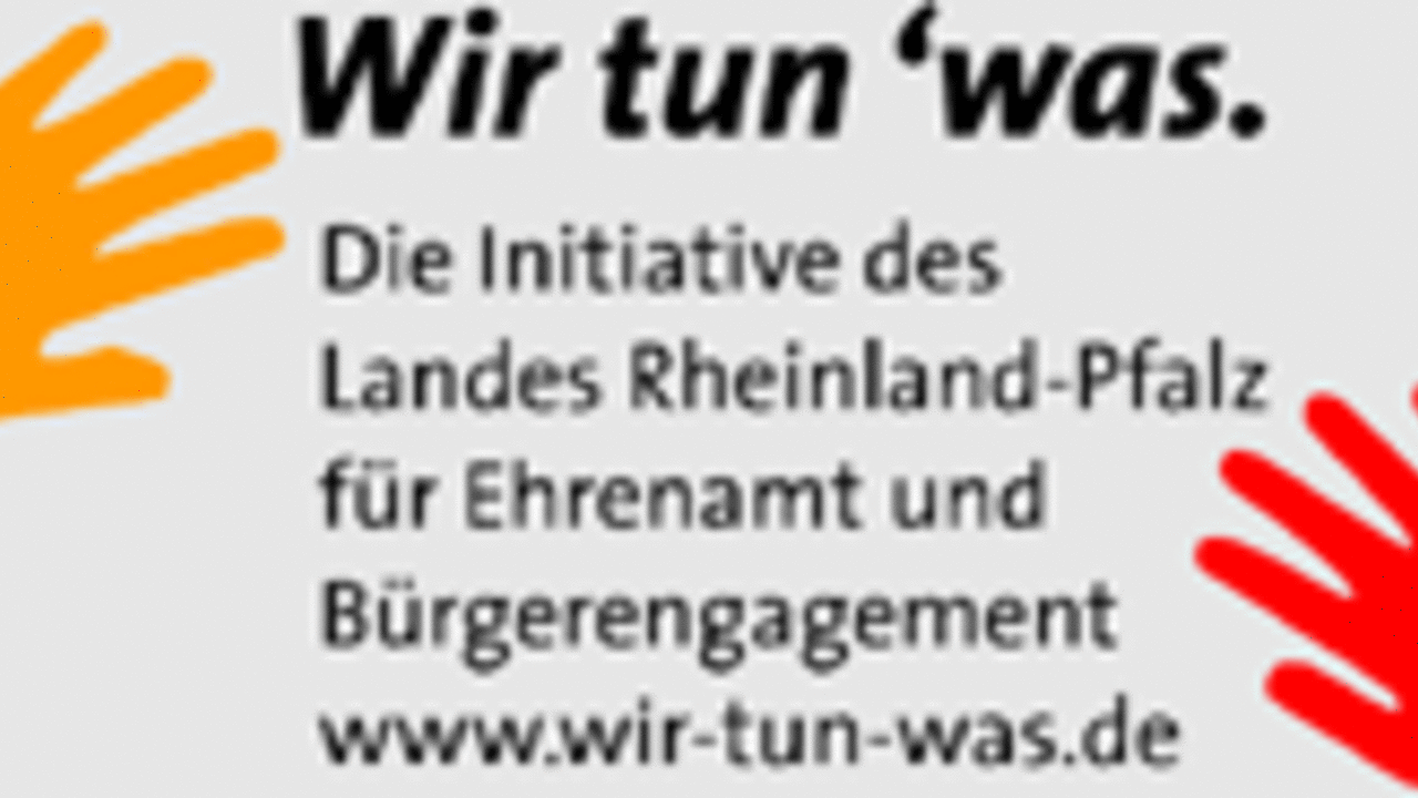 Logo Wir tun 'was; Bild: Stk