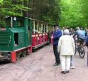 Stumpfwaldbahn