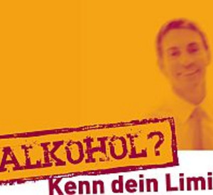 Logo Aktionswoche Alkohol
