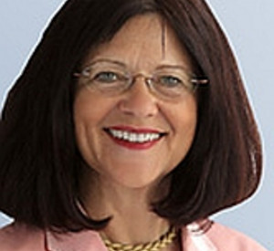 Theresia Riedmaier