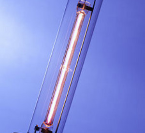 Energiesparlampe; Bild: rlp-Archiv