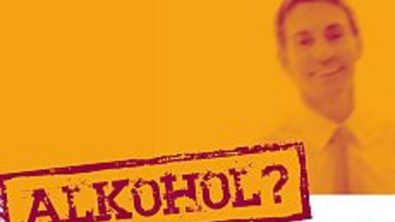 Logo Aktionswoche Alkohol