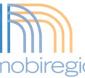 Logo des Mobilitätsportal Großregion; Foto: Mobiregio