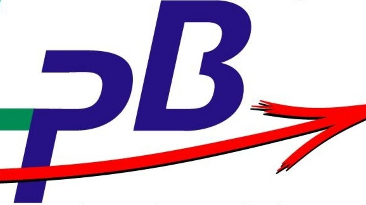 Logo der Landeszentrale für politische Bildung; Bild: rlp-Archiv