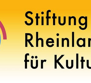 Stiftung Rheinland-Pfalz für Kultur; Bild: rlp-Archiv