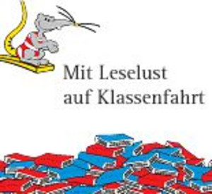Grafik Leselust; Bild: leselust-rlp.de