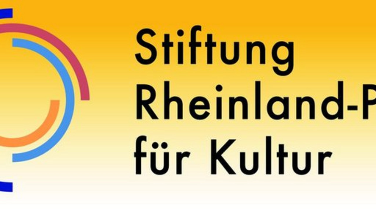 Stiftung Rheinland-Pfalz für Kultur; Bild: rlp-Archiv