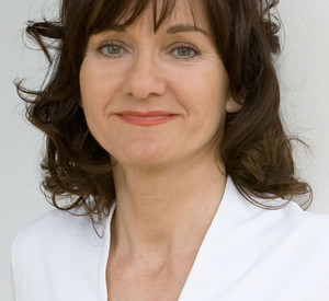 Staatssekretärin Jacqueline Kraege; Bild: rlp