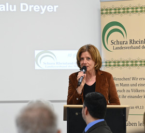 Fastenbrechen 2023