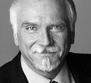 Der stellvertretenden SWR-Landessenderdirektors Rheinland-Pfalz, Harald Weiß, ist unerwartet gestorben. Bild: SWR