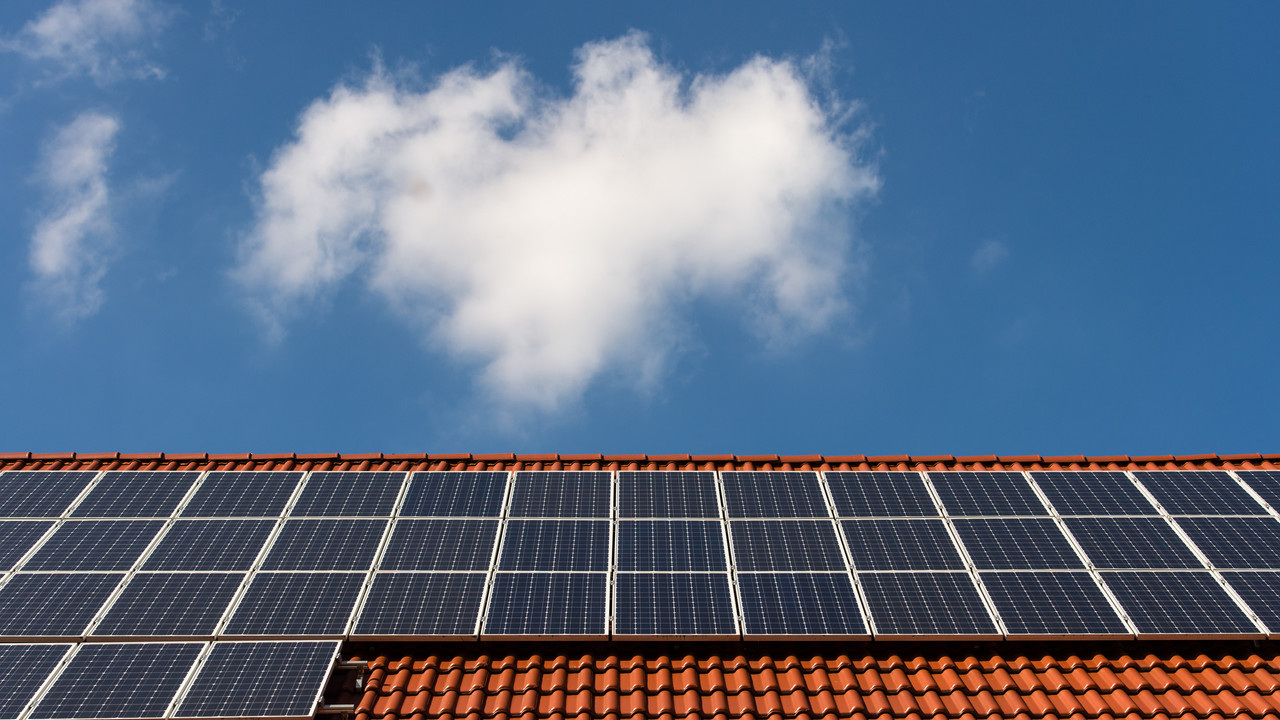 Das Ziel bis 2030: Strom in Rheinland-Pfalz vollständig aus Erneuerbaren Energien erzeugen 