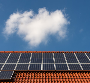 Das Ziel bis 2030: Strom in Rheinland-Pfalz vollständig aus Erneuerbaren Energien erzeugen 