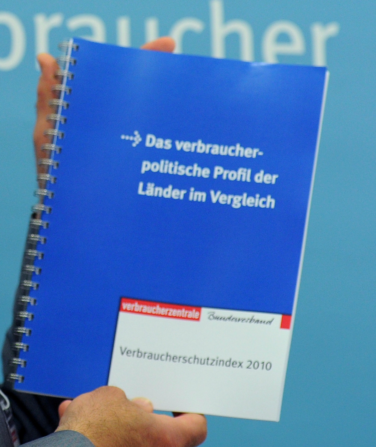 RheinlandPfalz auf Platz 1 . des Landes RheinlandPfalz