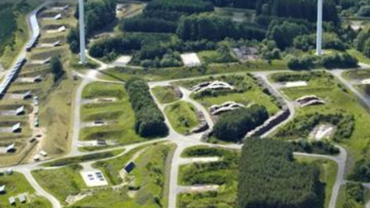 Regenrative Energieträger; Bild: juwi