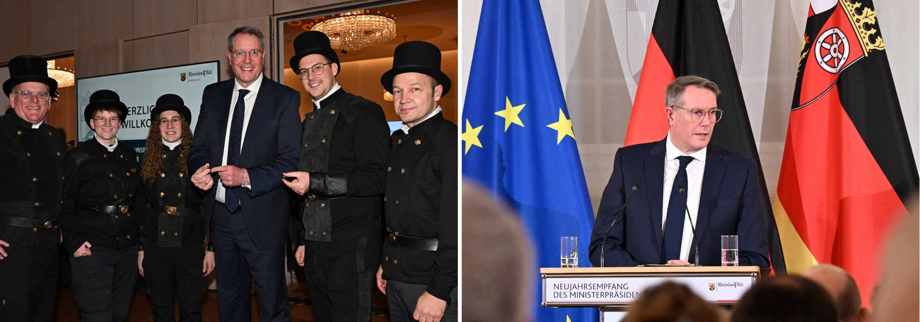 Slider Homepage - 131